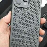iPhone16 px cp