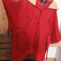 پالتو دخترانه|لباس|ری, جوانمرد قصاب|دیوار