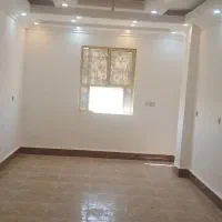 دو-واحد-اپارتمان
