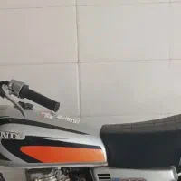 فروش موتور