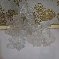 استکان