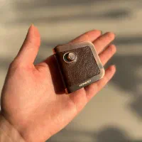 فندک های لوکس و ساده و روزمره