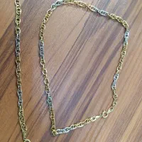 طلای کارکرده