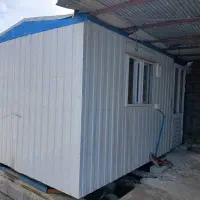 کانکس خوب در حد