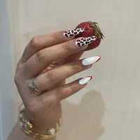 زیبایی ناخن|خدمات آرایشگری و زیبایی|اصفهان, شهرستان|دیوار