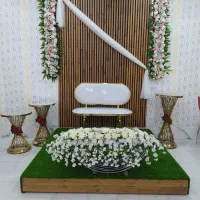 تالارستارگان