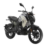 موتور گلکسی NA 180cc صفر کیلومتر مدل 404 با GPS|موتورسیکلت|قم, باسکول|دیوار