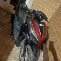 کلیک مدل ۹۹