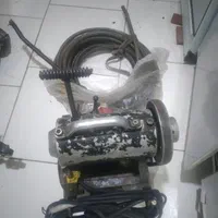 لوله بازکنی پرند فنر زنی.فنربرقی چاه بازکنی