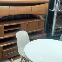 میز تلویزیون  ال سی دی