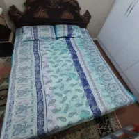 سرویس خواب دو نفره