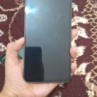 گوشی سامسونگ a26