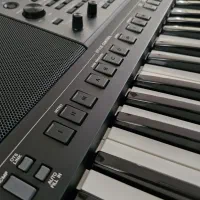 yamaha a5000|پیانو، کیبورد، آکاردئون|گناباد, |دیوار