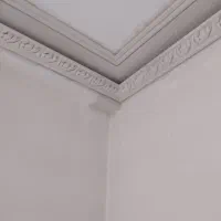 بنایی باسازی|خدمات پیشه و مهارت|تهران, شهرک رضویه|دیوار