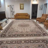 رهن واجاره|اجارهٔ آپارتمان|تهران, ارجمندی راد|دیوار