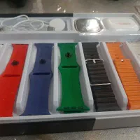 ساعت هوشمند cROwNH59|ساعت|ایلام, |دیوار