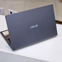 لپتاپ مهندسی Asus Vivobook R565EP رم 12|رایانه همراه|شیراز, ملاصدرا|دیوار