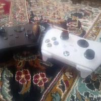 Xbox series s 512|کنسول، بازی ویدئویی و آنلاین|شاهین‌شهر, گرگاب|دیوار