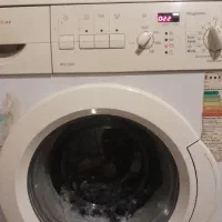 لباسشویی بوش اصل