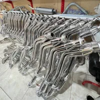 فروش منبع های اسپرت و فابریک