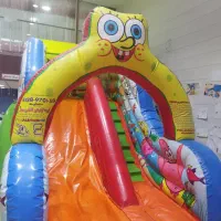 فروش وسایل خانه بازی|اسباببازی|شیراز, شهرک ولیعصر|دیوار