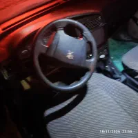 پژو 405|خودرو سواری و وانت|ایرانشهر, |دیوار