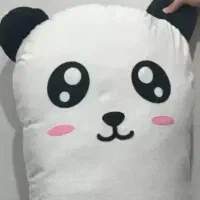 پاندای بزرگ