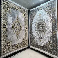 کارخانه فرش امکان بازدید همه روزه|فرش|تهران, شهرک رضویه|دیوار