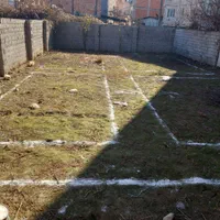 پیمانکاری ساختمان اقساطی خونه بساز|خدمات پیشه و مهارت|قائم‌شهر, |دیوار