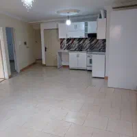 فروش اپارتمان ۸۵متری دواحدی /توشیبا/باهنر/میثم ۲|فروش آپارتمان|رشت, باهنر|دیوار