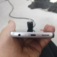 سامسونگ A05S|موبایل|اصفهان, زهران|دیوار