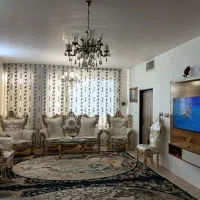 اجاره فوری طبقه دوم در شهرک زاگرس