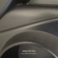 تردمیل فیت نس تایوانی|تجهیزات ورزشی|مراغه, |دیوار