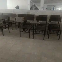 صندلی دانش آموزی