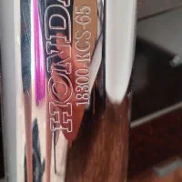 اسباب بازی اگزوز 18300.65