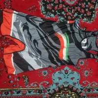 ورزش|تجهیزات ورزشی|شیراز, فضل‌آباد|دیوار