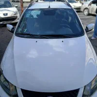 کوییکS مدل 1403|خودرو سواری و وانت|تهران, مسعودیه|دیوار