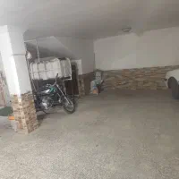 اجاره پارکینگ ماشین