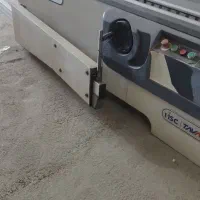 خط زن،مکنده،لبه چسبان|ماشین‌آلات صنعتی|شهرکرد, |دیوار