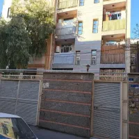 آپارتمان47 متری ، خوش نقشه