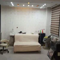 65متر-فلت-اداری-طبقه-اول-پارکینگ-مشاع
