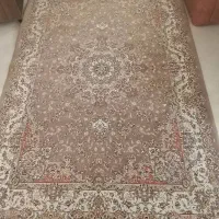قالی
