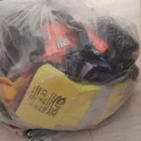 دستکش کاری ولاتکس|لباس|تبریز, |دیوار