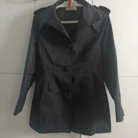 بارانی،کاپشن،پالتو،کیف،شومیز