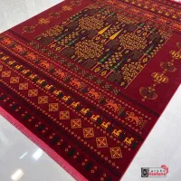 فرش چهل ستون۱۲متری۷۰۰شانه تراکم۲۵۵۰حراج شد۳۵۰۰|فرش|شیراز, فرگاز|دیوار