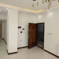 واحد شیک خوش نقشه ابتدای همت|فروش آپارتمان|سبزوار, همت|دیوار