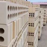 ۱۵و۱۰بلوک شرکت آجر لفتون مم-تاز/تیغ ه سفالین یاحق