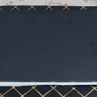 لپ تاپ مدل سامسونگ ۲۰۲۳|رایانه همراه|ری, علایین|دیوار