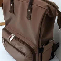 کوله مادر و کودک|کیف، کفش، کمربند|سنندج, |دیوار