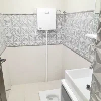 ۱۳۰ متر نوساز ۳ خواب گلناز جنوبی /صادقیه/زیر قیمت|فروش آپارتمان|تهران, صادقیه|دیوار